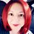 Sunshine Anaya's profile image