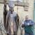 Rick Rupprecht's profile image