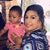 Jennifer Mendez Schultz's profile image