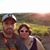 Linda Tkacs Kerns's profile image