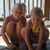 Leah Nicole Pruitt-Anderson's profile image