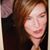 Tracy Wersel's profile image