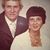Vickie Hayse's profile image