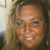 Michelle Holmes's profile image