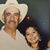 Cynthia Villarreal Garza's profile image