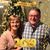 Barb Thibeault's profile image
