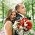Jaclyn Boraas's profile image