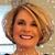 Marion Criscuolo Manski's profile image