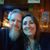 Terri Goldenbaum's profile image