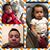 Rosybel Gutierrez's profile image