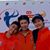 Mommam Ung-Ing Heart Srt's profile image
