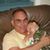 Larry Campbell's profile image