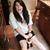 Kaylyn Libolt's profile image