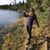 Kelli Diederich's profile image