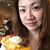 Ivy Lin's profile image