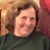 Donnelle Alger Richards's profile image