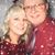 Darlene Cameron's profile image