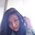 Paola Ayala's profile image