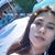 Marlene Lindo's profile image