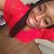 Kennisha M. Octavien Jr.'s profile image