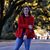 Natalie Faith Williamson's profile image