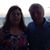 Sharon Sutherland Keating's profile image