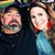 Jennifer Carroll-Soules's profile image
