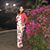 Juanita Ceceña's profile image