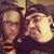 Jason Ciula's profile image