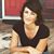 Katherine Van Dis's profile image