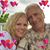 Cynthia K Schomer's profile image