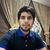 Asad Irshad's profile image