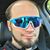 Matt Isely's profile image
