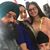Rajinder Inder Banwait's profile image