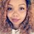 Raquel Seymone's profile image