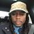 Antoine Lewis's profile image