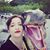 Laura Mitter's profile image
