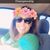 Melanie Hull-Tickel's profile image