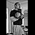 Freddi Martinez Lopez's profile image