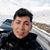 Jhosue Rodriguez's profile image