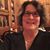 Kim Overhiser's profile image