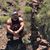 Efrain Ruiz's profile image