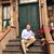 Rob Chasteen Scheer's profile image