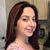 Rachel Hernandez's profile image