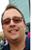 Richard Crancer's profile image
