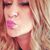 Elizabeth Cordova Lucero's profile image