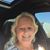 Donna Hurst's profile image