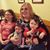 Louise Gilbert Liegel's profile image