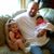 Don Roberts's profile image