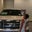 Vivian Aguon's profile image